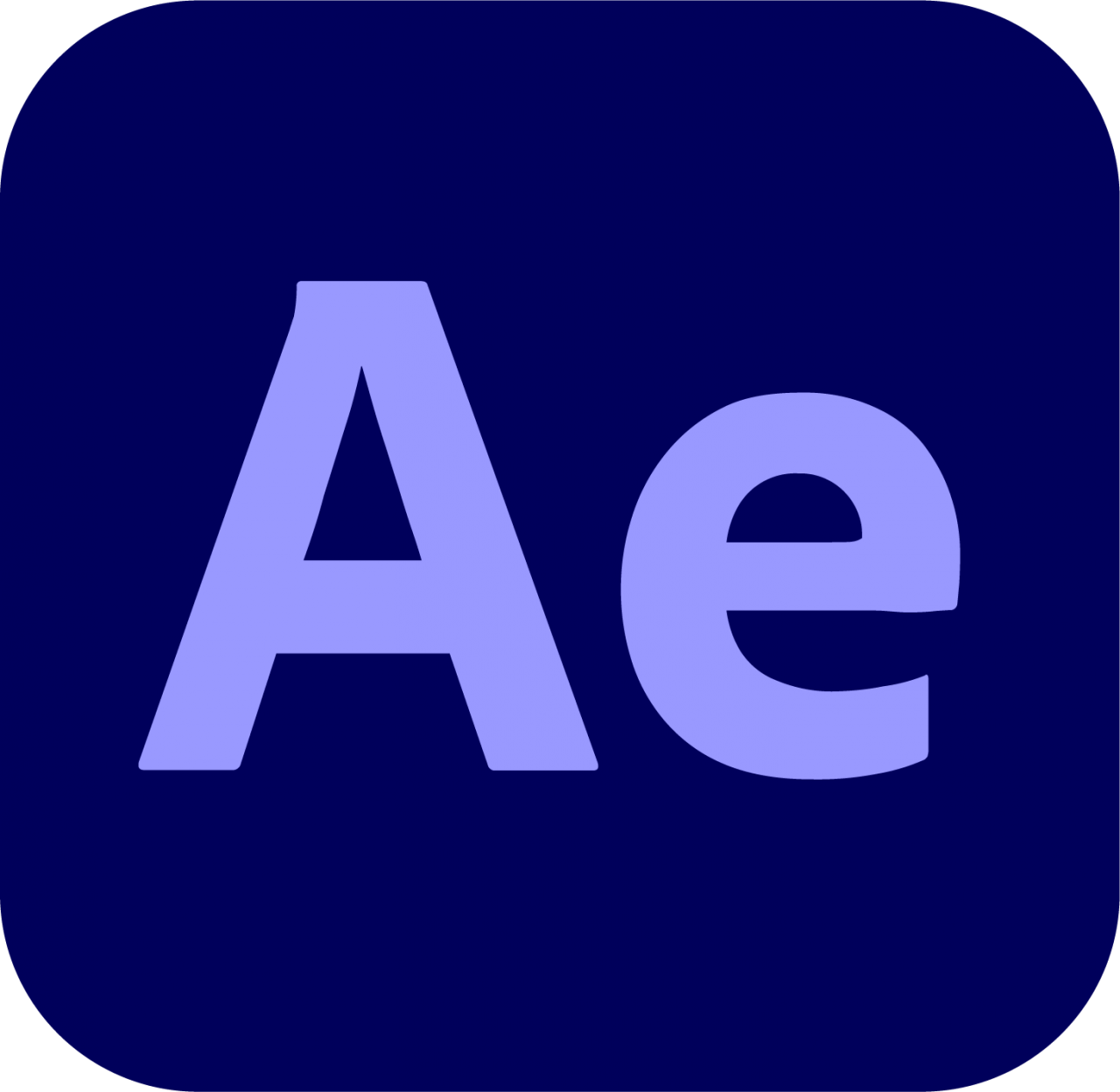 Logo HTML