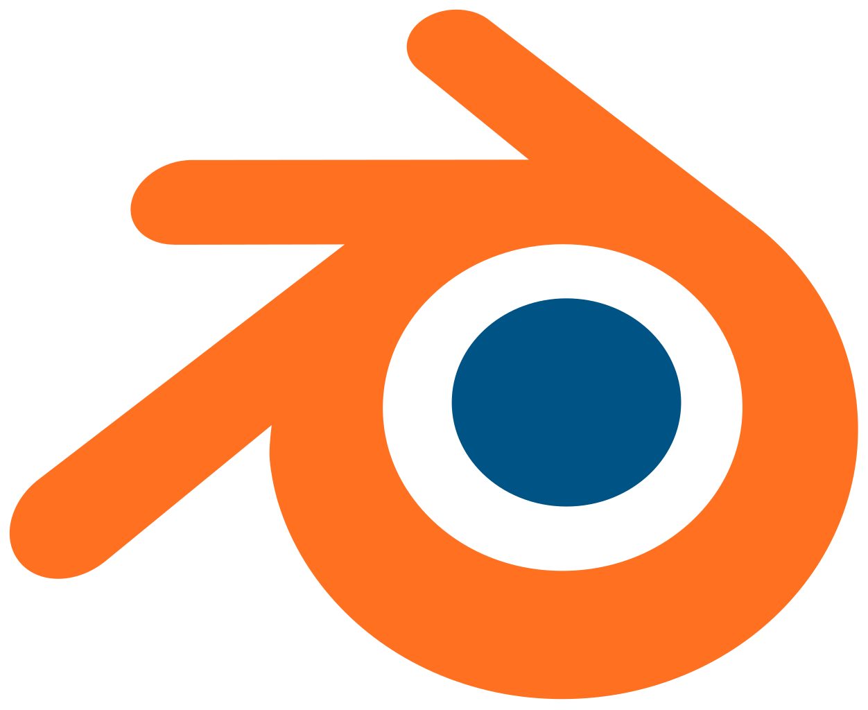 Logo CSS