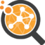 Logo CSS