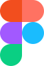 Logo CSS