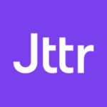 Logo wordpress