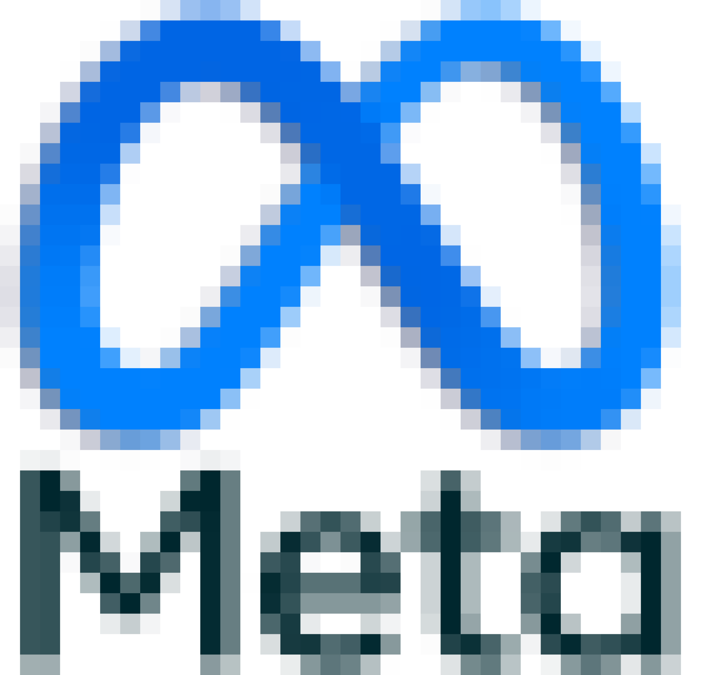deuxième image communication