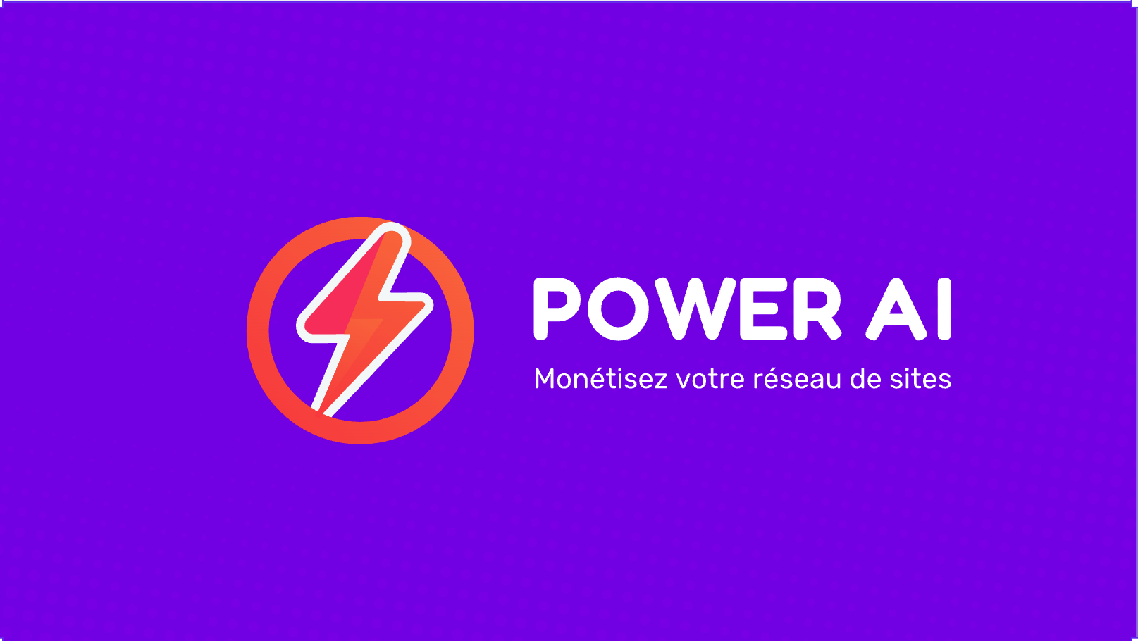 Image du projet téloculture