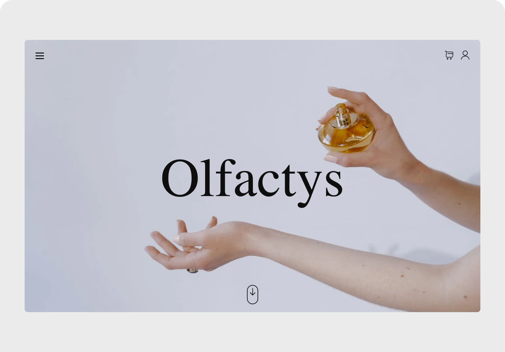img olfactys
