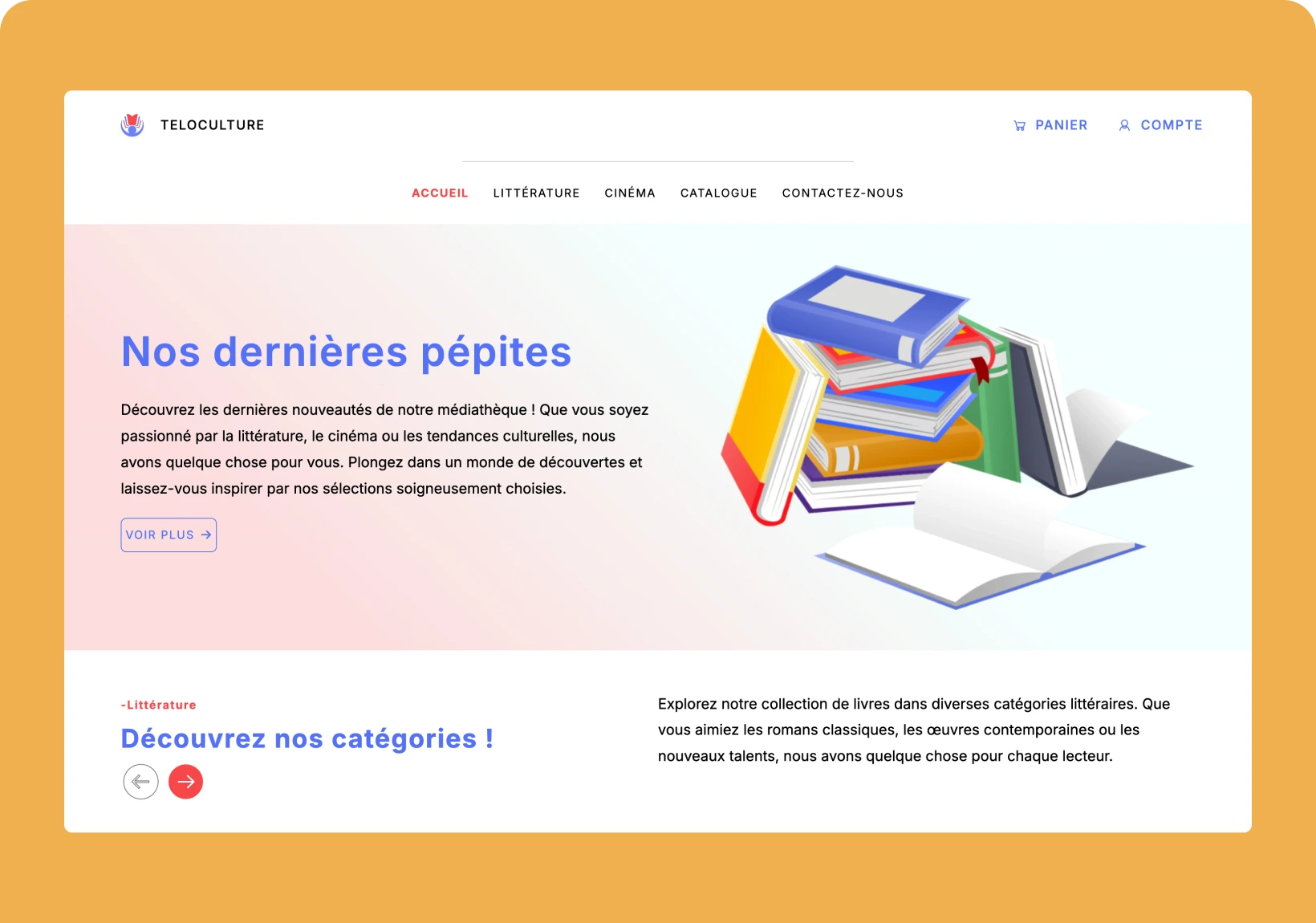 img téloculture