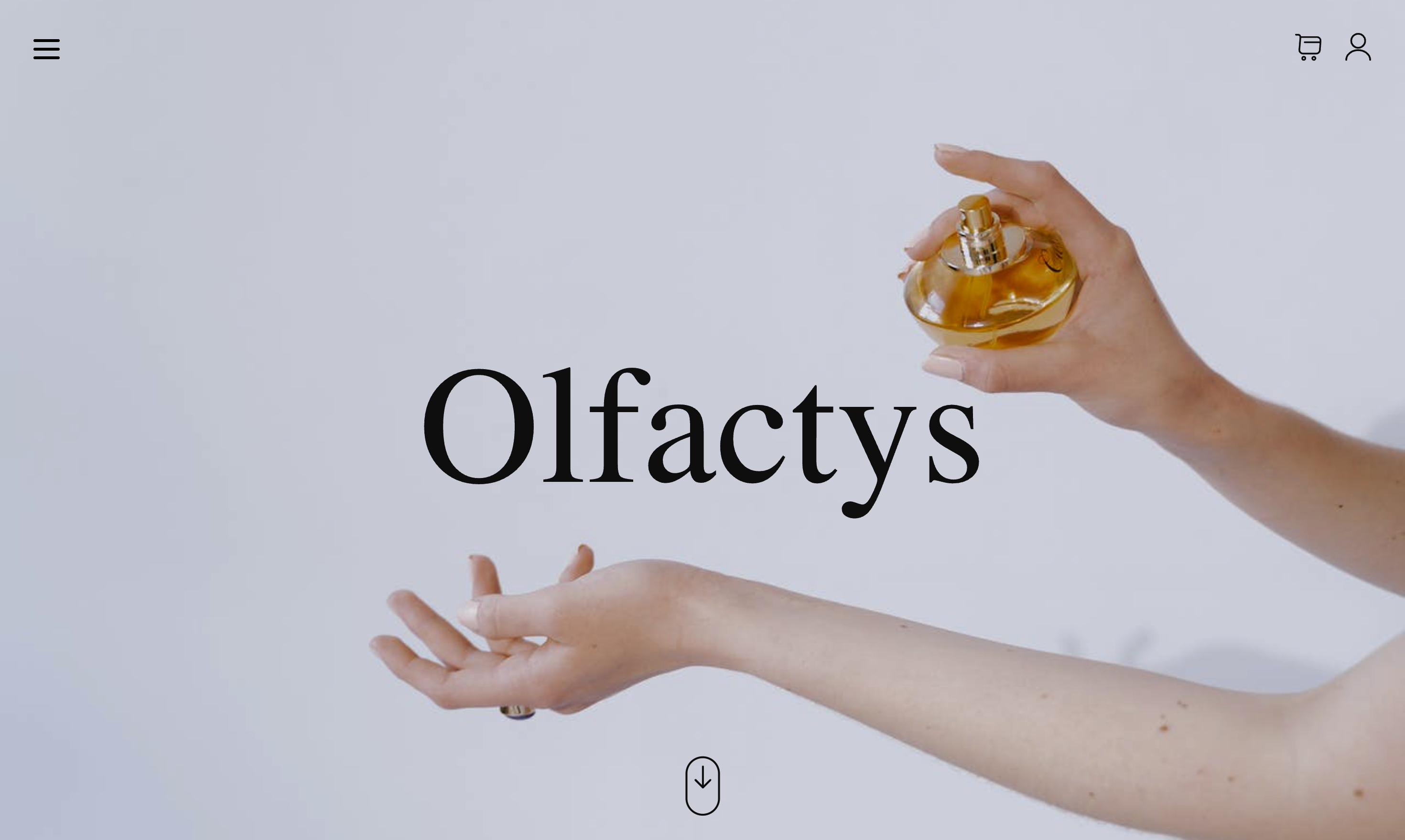 img olfactys